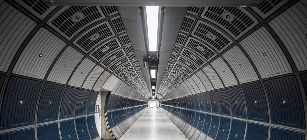 12334554 - ELECTRICAL & INDUSTRIAL SUPPLIER - SYSTEM INTEGRATOR - SERVICE & MAINTENANCE SUBCONTRACTOR