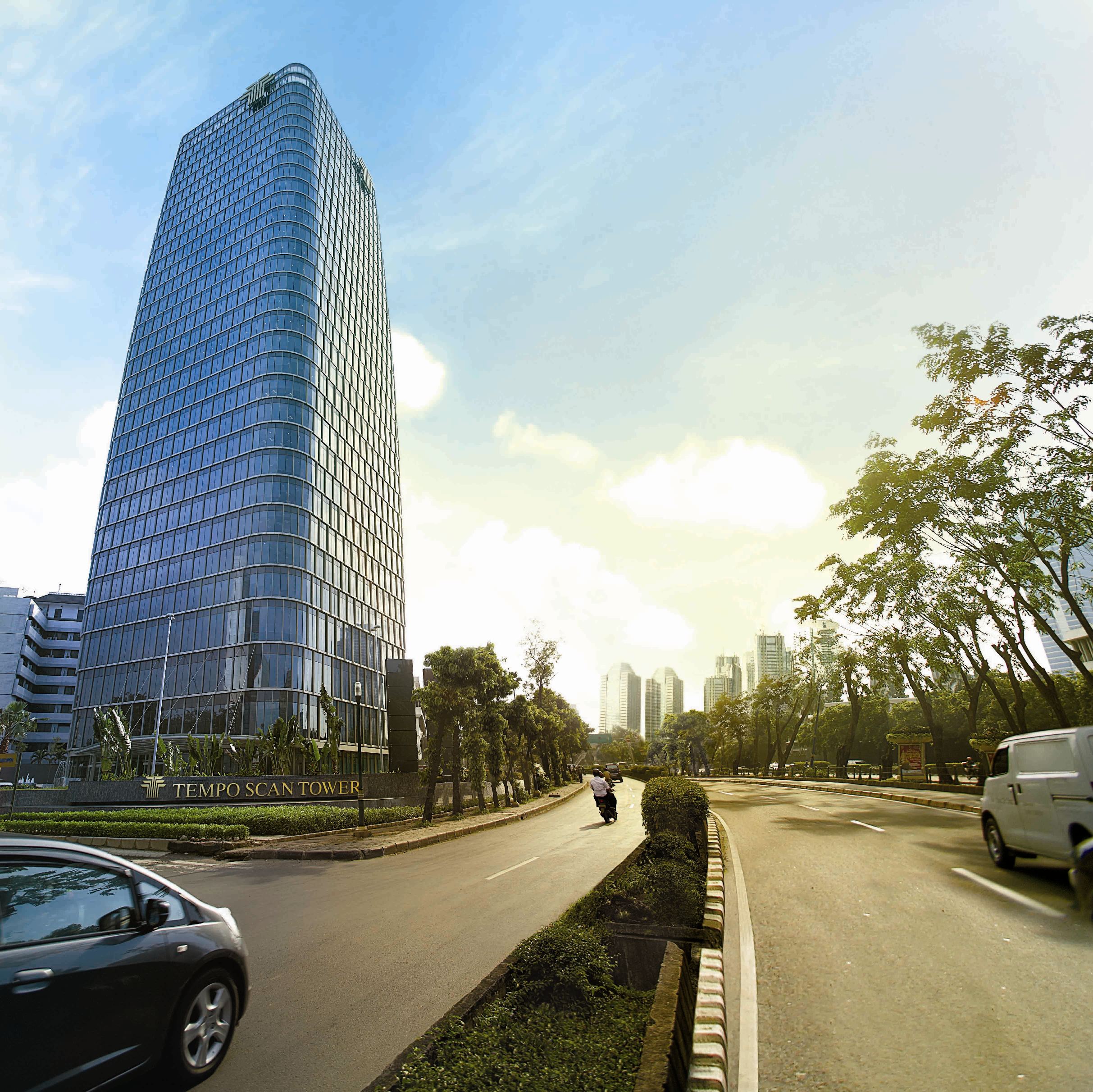 Holiday Inn - Preventive Maintenance Panel Mv | Kubikel | Tm 20 Kv Sm6 Schneider - Jakarta Kemayoran 13 Pt Sarana Energi Investama Temp01 - electrical & industrial supplier - system integrator - service & maintenance subcontractor