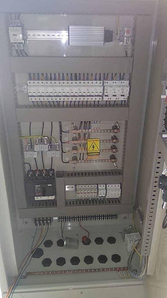 Photo 2021 10 12 11 41 34 1 - electrical & industrial supplier - system integrator - service & maintenance subcontractor