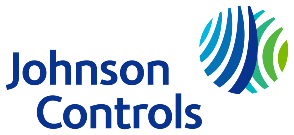1200px johnson controls. Svg - electrical & industrial supplier - system integrator - service & maintenance subcontractor