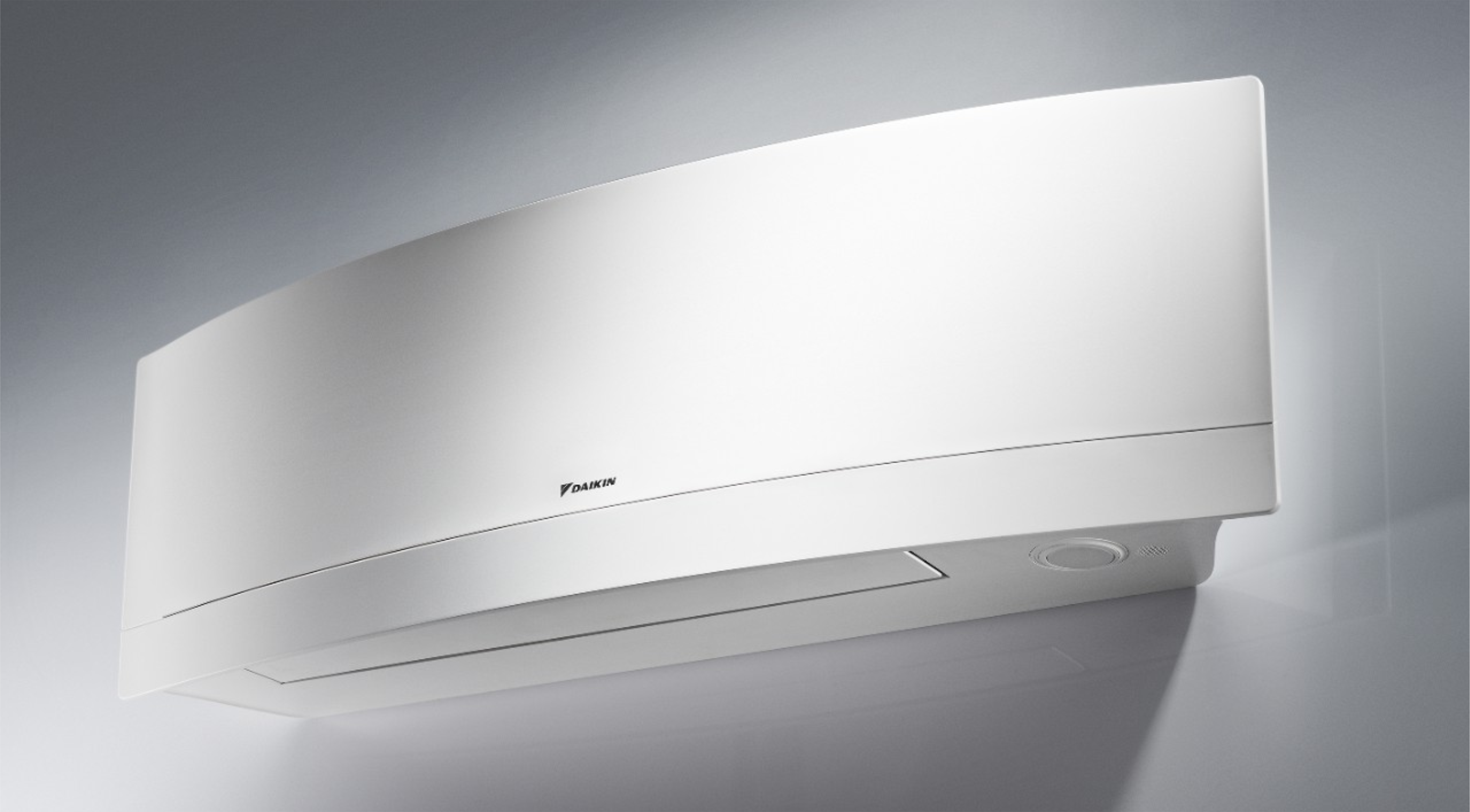 DAIKIN