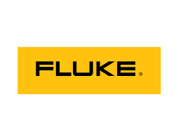 Fluke promo codes coupons - electrical & industrial supplier - system integrator - service & maintenance subcontractor