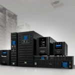 Cyberpower Catalogue