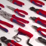 KNIPEX