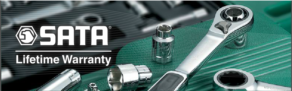 Sata tools malaysia dealer - electrical & industrial supplier - system integrator - service & maintenance subcontractor
