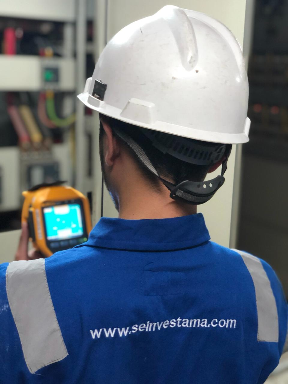 Whatsapp image 2019 05 16 at 01. 51. 09 - electrical & industrial supplier - system integrator - service & maintenance subcontractor