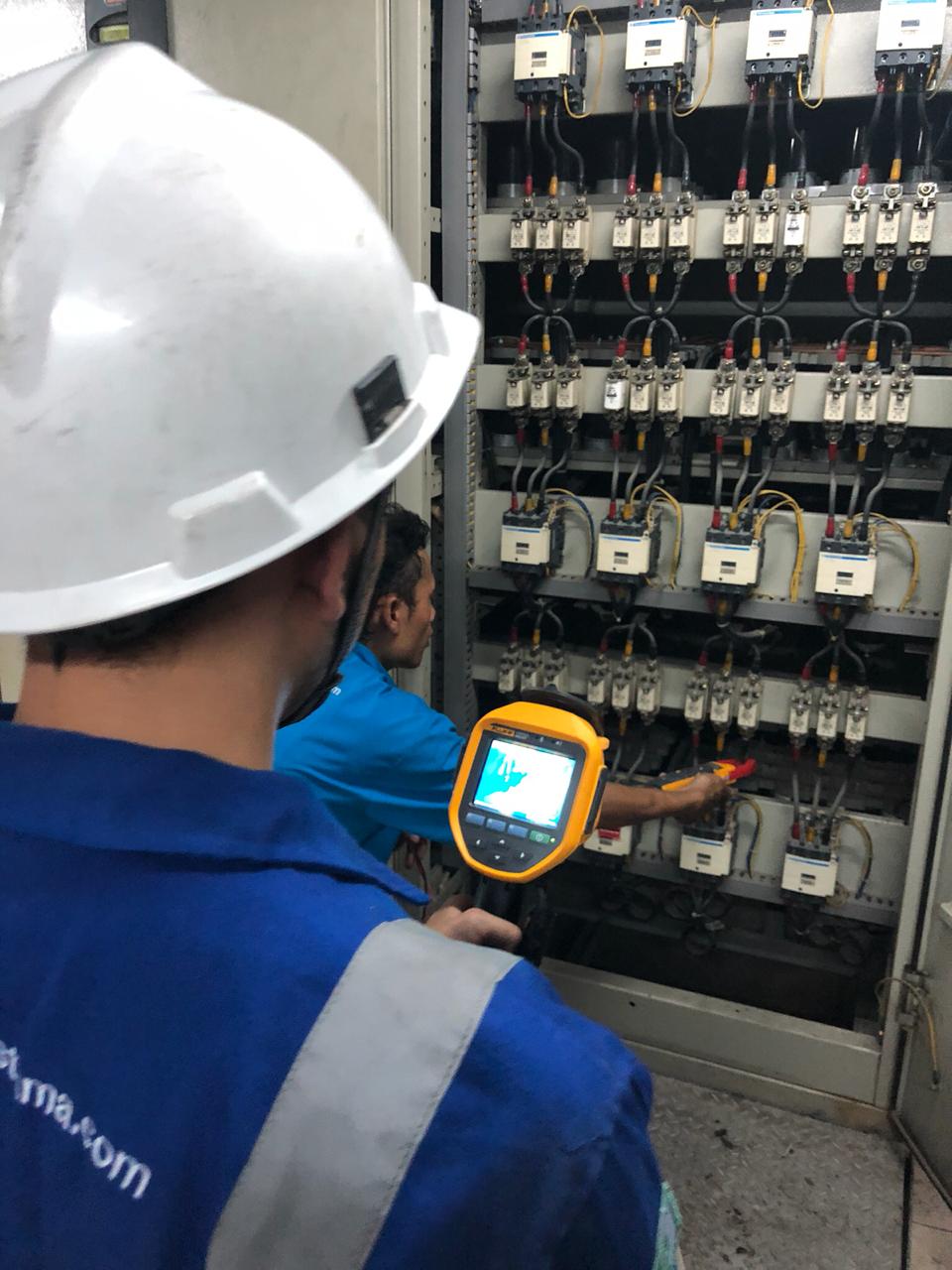 Whatsapp image 2019 05 16 at 01. 51. 12 - electrical & industrial supplier - system integrator - service & maintenance subcontractor