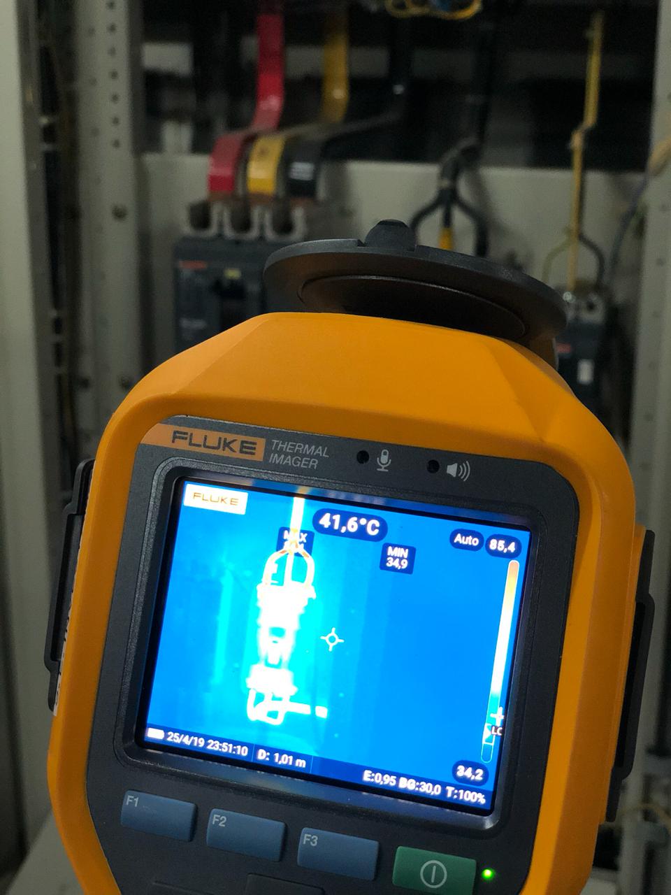 Whatsapp image 2019 05 16 at 01. 51. 14 - electrical & industrial supplier - system integrator - service & maintenance subcontractor