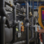 JASA INFRARED THERMOGRAPHY