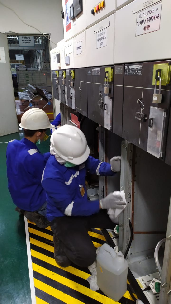 Whatsapp image 2019 06 21 at 15. 38. 25 - electrical & industrial supplier - system integrator - service & maintenance subcontractor