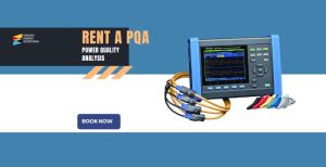 Master post 800x410 1 - electrical & industrial supplier - system integrator - service & maintenance subcontractor
