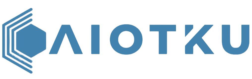 Aiotku - electrical & industrial supplier - system integrator - service & maintenance subcontractor