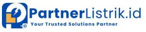 PartnerListrik