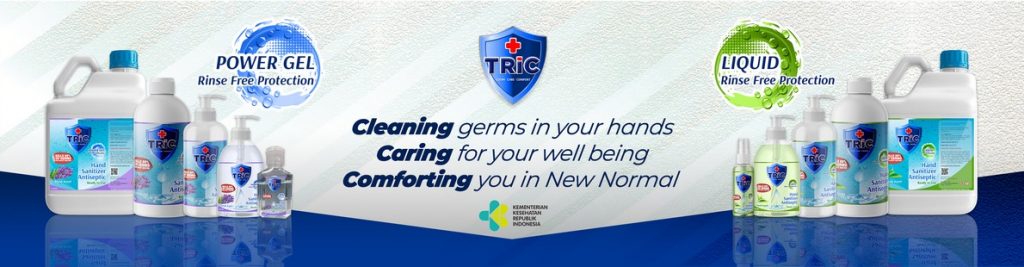 WhatsApp Image 2020 07 29 at 22.49.29 - ELECTRICAL & INDUSTRIAL SUPPLIER - SYSTEM INTEGRATOR - SERVICE & MAINTENANCE SUBCONTRACTOR