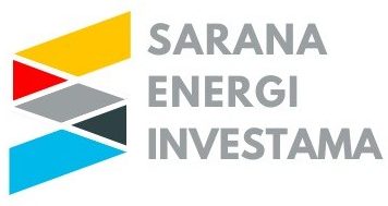PT SARANA ENERGI INVESTAMA