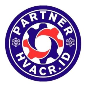 PartnerHVACR