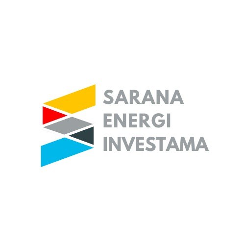 Logo seinvestama - electrical & industrial supplier - system integrator - service & maintenance subcontractor