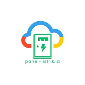 Panel Listrik