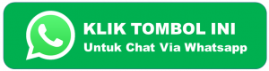 Tombol wa order - electrical & industrial supplier - system integrator - service & maintenance subcontractor