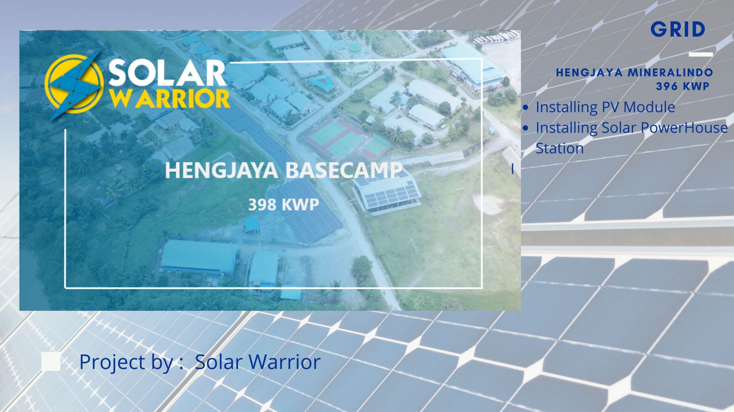 7 1 scaled - electrical & industrial supplier - system integrator - service & maintenance subcontractor