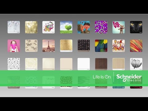 avatar - ELECTRICAL & INDUSTRIAL SUPPLIER - SYSTEM INTEGRATOR - SERVICE & MAINTENANCE SUBCONTRACTOR