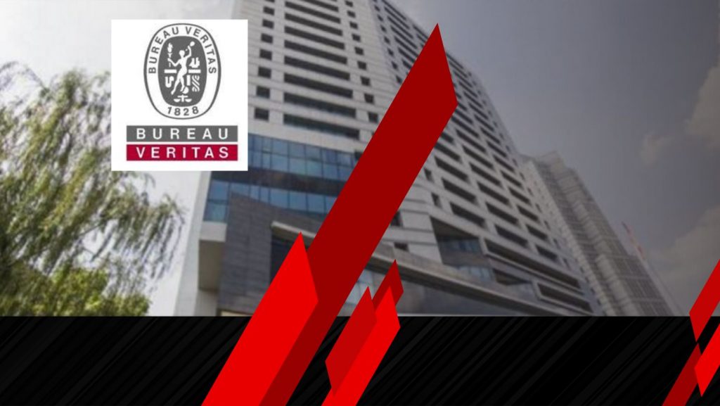 1 - ELECTRICAL & INDUSTRIAL SUPPLIER - SYSTEM INTEGRATOR - SERVICE & MAINTENANCE SUBCONTRACTOR