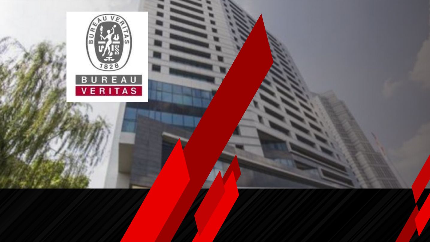 1 - electrical & industrial supplier - system integrator - service & maintenance subcontractor