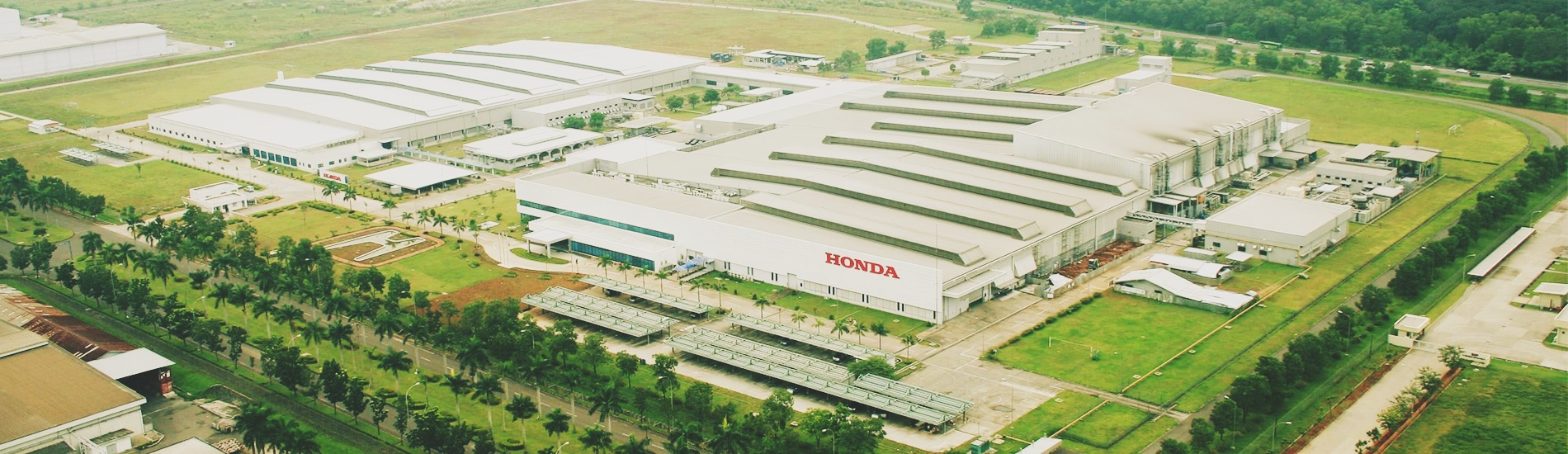 A12 1 - electrical & industrial supplier - system integrator - service & maintenance subcontractor