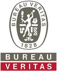 Bureau Veritas Indonesia