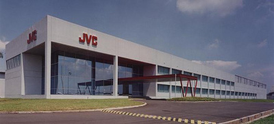 Flokloker jvc kenwood - electrical & industrial supplier - system integrator - service & maintenance subcontractor