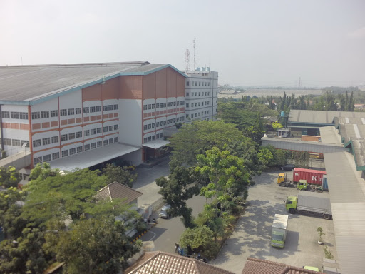 unnamed 1 - ELECTRICAL & INDUSTRIAL SUPPLIER - SYSTEM INTEGRATOR - SERVICE & MAINTENANCE SUBCONTRACTOR