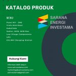 Product List