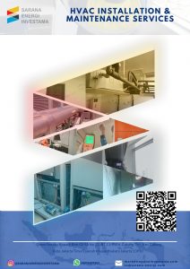 1 - electrical & industrial supplier - system integrator - service & maintenance subcontractor
