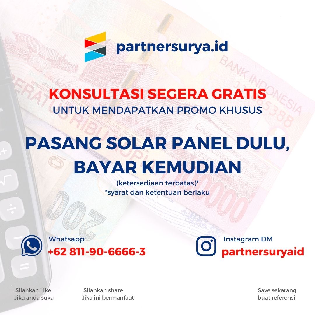 10 - electrical & industrial supplier - system integrator - service & maintenance subcontractor