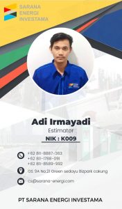Adiid - electrical & industrial supplier - system integrator - service & maintenance subcontractor