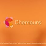 Chemours indonesia - electrical & industrial supplier - system integrator - service & maintenance subcontractor