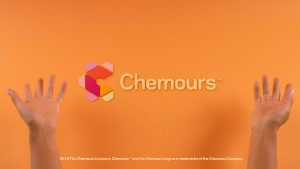 Chemours indonesia - electrical & industrial supplier - system integrator - service & maintenance subcontractor