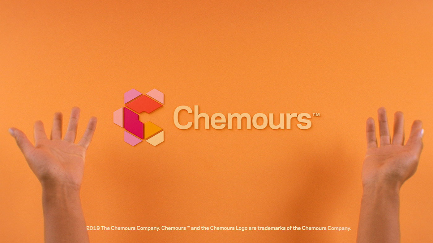 Chemours indonesia - electrical & industrial supplier - system integrator - service & maintenance subcontractor