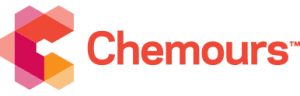 Chemours