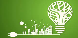 Solusi Kualitas Daya Dan Penghematan Energi – Apakah Mitos Atau Fakta ? Part 1 7 Pt Sarana Energi Investama Energy saving truth - electrical & industrial supplier - system integrator - service & maintenance subcontractor