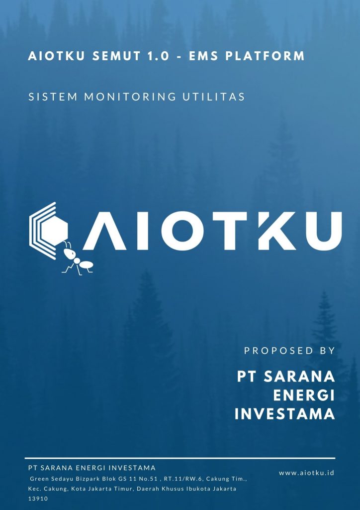 1 1 - electrical & industrial supplier - system integrator - service & maintenance subcontractor