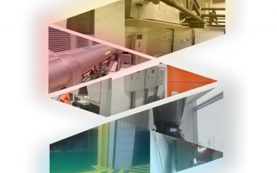 Project Reference - SUBKON MEP & HVACR ENGINEERING SERVICES