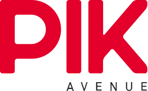 2560px logo pik avenue. Svg - electrical & industrial supplier - system integrator - service & maintenance subcontractor