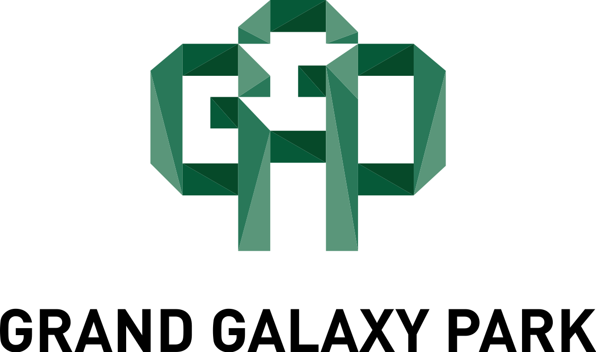 Grandgalaxypark 01. Svg - electrical & industrial supplier - system integrator - service & maintenance subcontractor