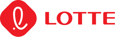 Logo latest - electrical & industrial supplier - system integrator - service & maintenance subcontractor