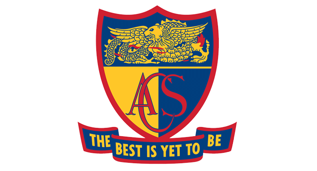 5a69405ae735d history of school overview slider 5 - electrical & industrial supplier - system integrator - service & maintenance subcontractor