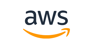 Aws - electrical & industrial supplier - system integrator - service & maintenance subcontractor