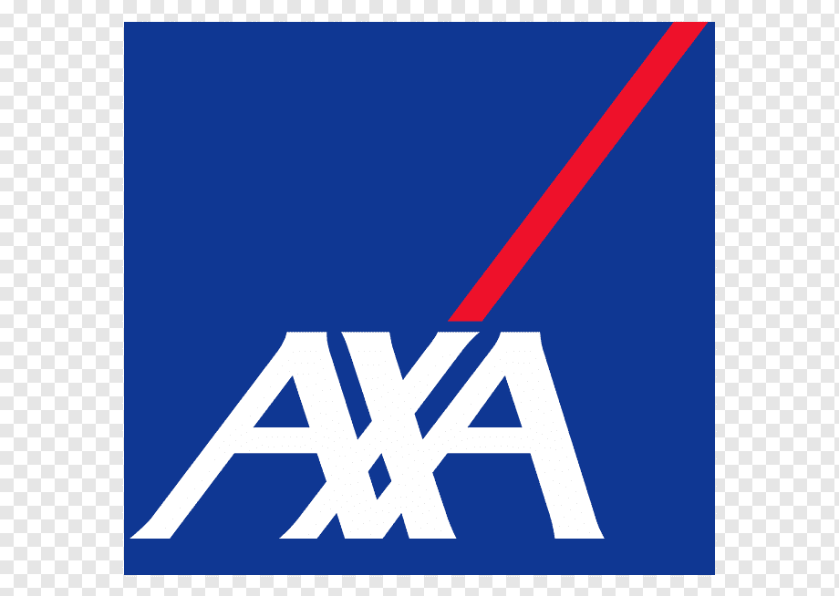 Thermography Infrared - Asuransi Axa 5 Pt Sarana Energi Investama Axa - electrical & industrial supplier - system integrator - service & maintenance subcontractor