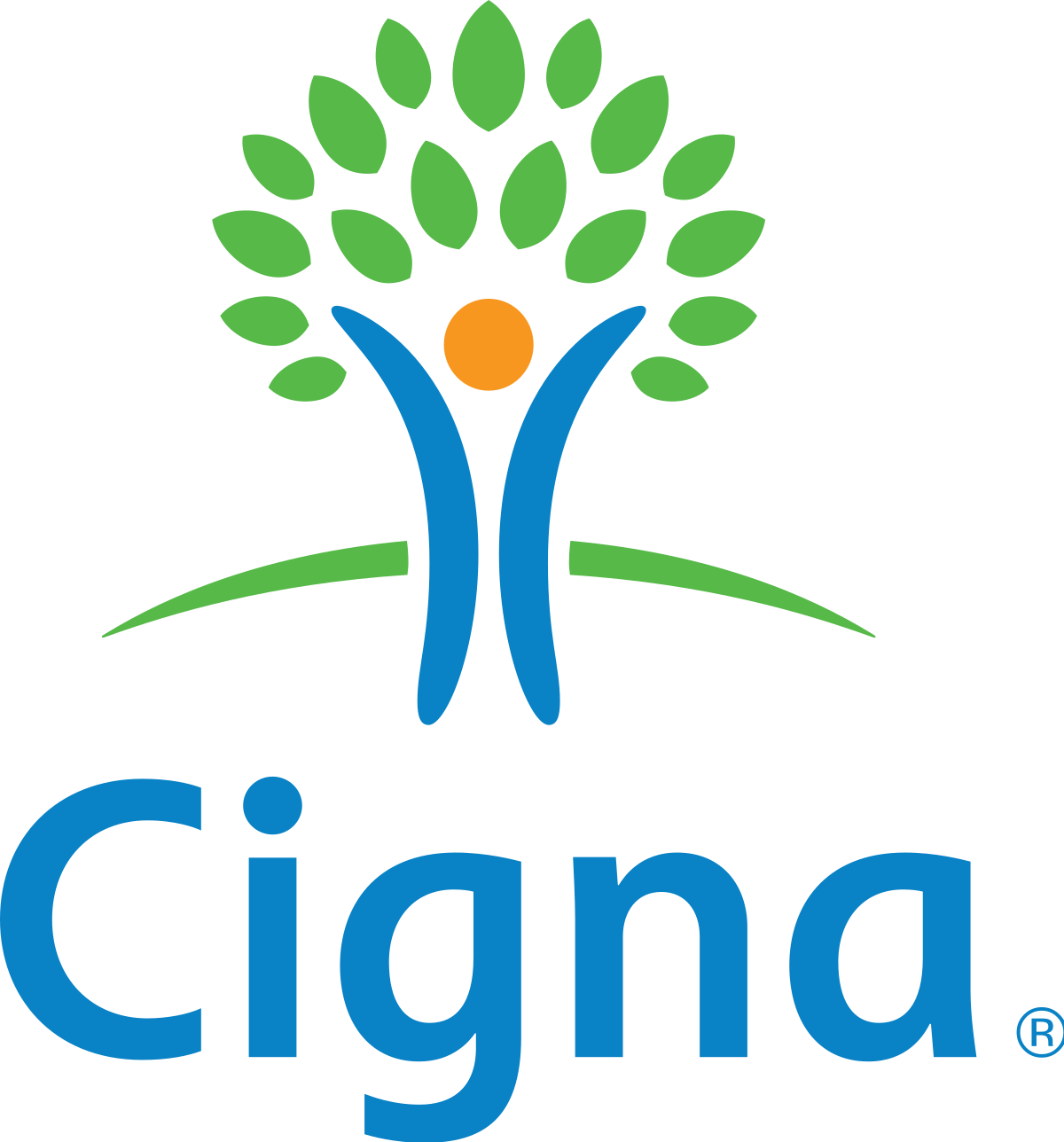 Cignaaa - electrical & industrial supplier - system integrator - service & maintenance subcontractor