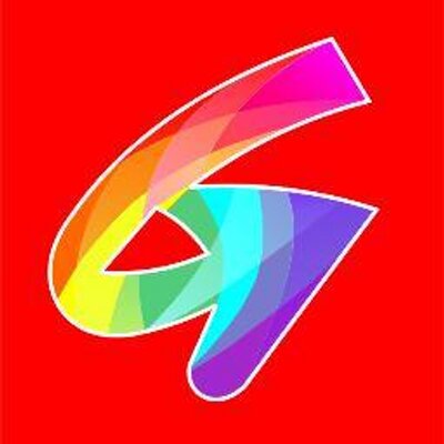 Thermography Infrared - Garda Laras 10 Pt Sarana Energi Investama Garda laras - electrical & industrial supplier - system integrator - service & maintenance subcontractor